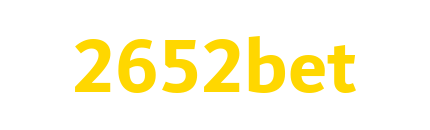 blackjack móvel oficial 2652bet