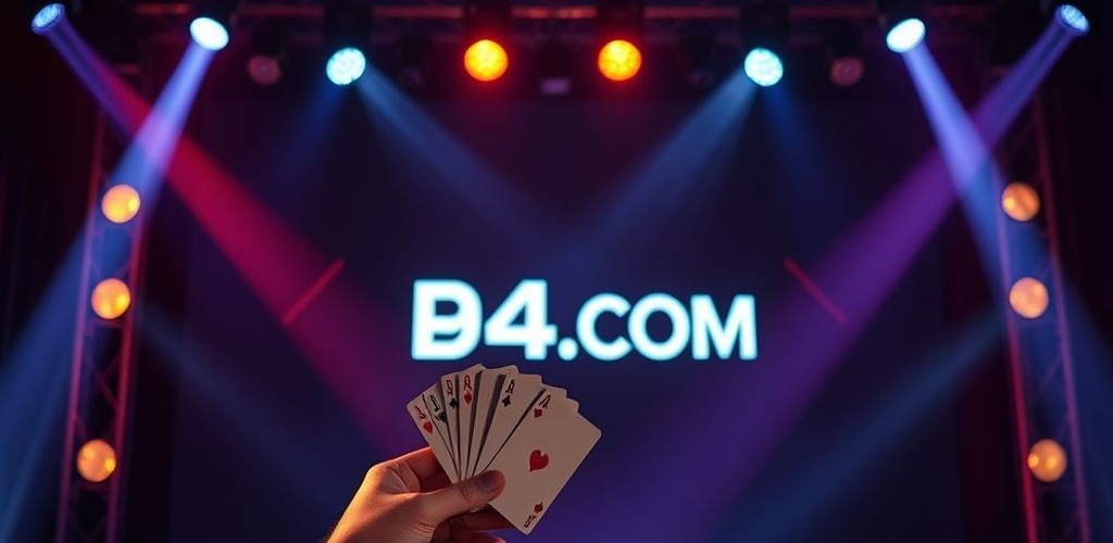blackjack móvel oficial 2652bet