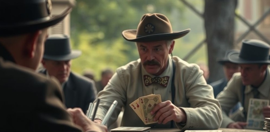 blackjack móvel oficial 2652bet