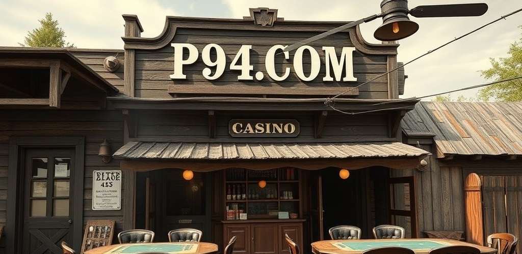 blackjack móvel oficial 2652bet