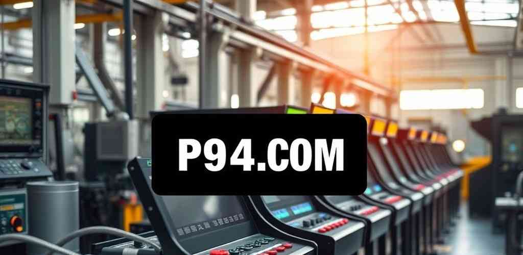 blackjack móvel oficial 2652bet