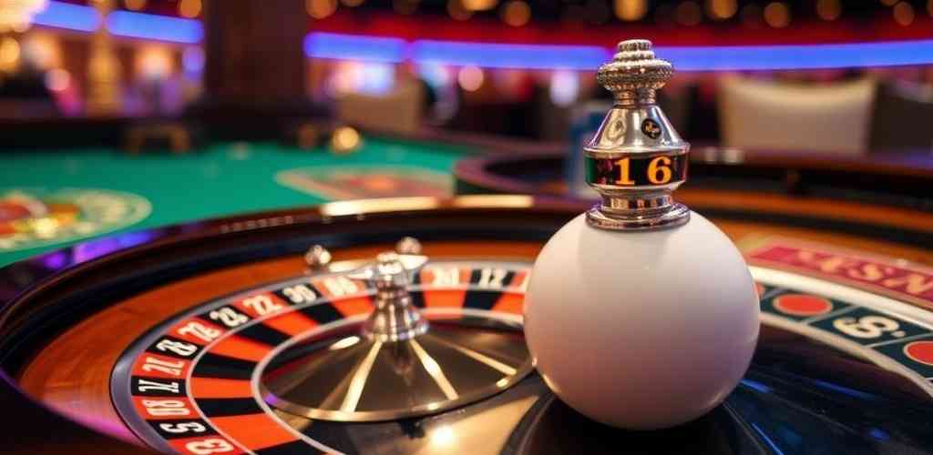 blackjack móvel oficial 2652bet