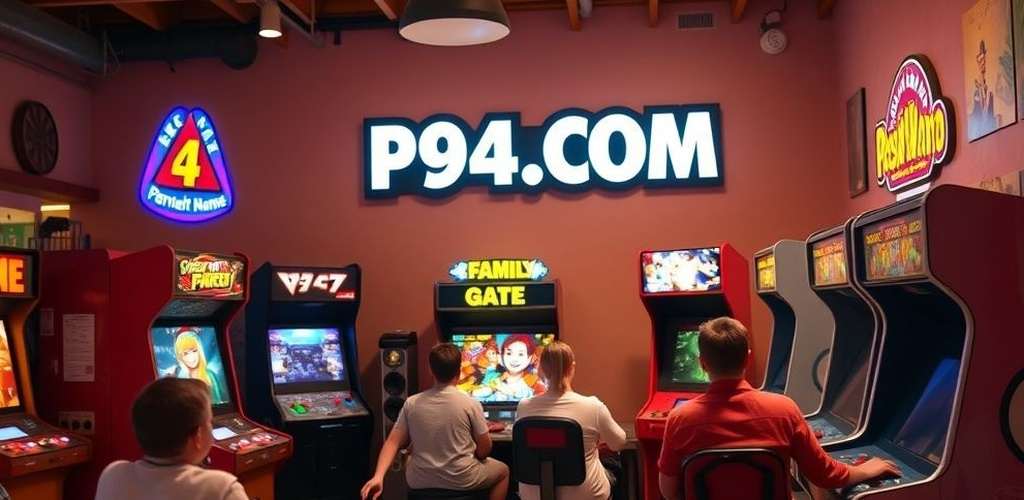 blackjack móvel oficial 2652bet