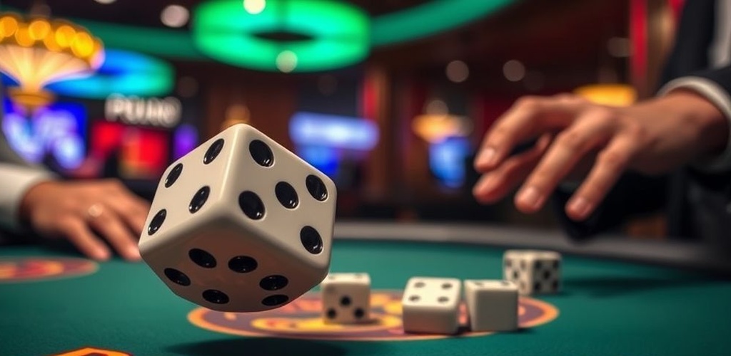 blackjack móvel oficial 2652bet