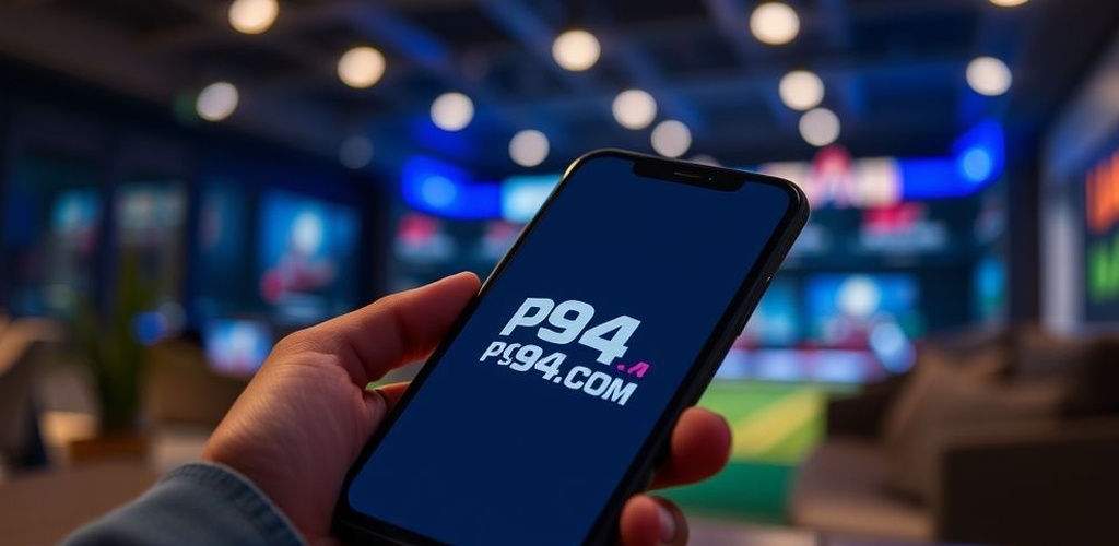 blackjack móvel oficial 2652bet