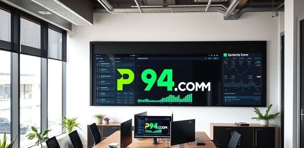 blackjack móvel oficial 2652bet