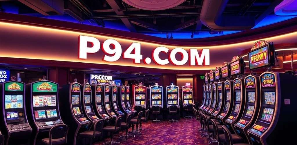 blackjack móvel oficial 2652bet