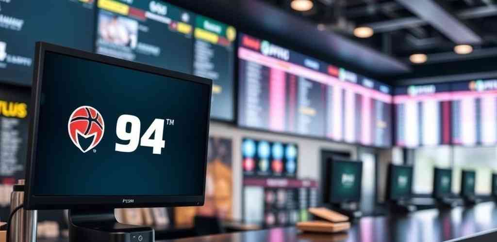 blackjack móvel oficial 2652bet