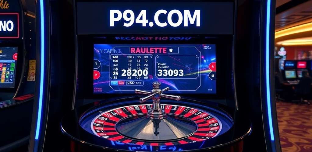 blackjack móvel oficial 2652bet