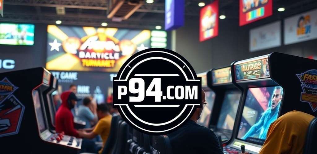 blackjack móvel oficial 2652bet